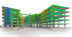 Computational Fluid Dynamics Singapore: CFD Consulting Services