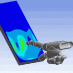 Linear and Nonlinear Static Analysis