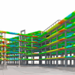 Structural-Analysis