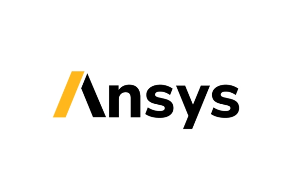 Ansys logo