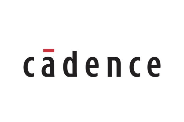 Cadence logo